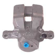 Genuine OEM Toyota RAV 4 Brake Caliper Rear Left Nearside 2005-2013