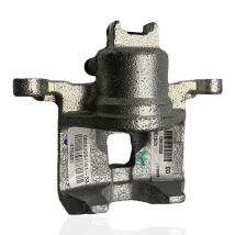 Genuine OEM Subaru Impreza Brake Calipers Rear Pair Left & Right 2000-2006