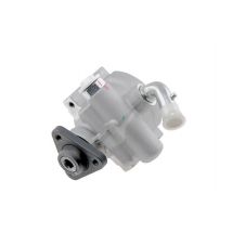 For Vauxhall Combo Peugeot Bipper Power Steering Pump 2011-Onwards