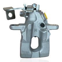 Fits Toyota Auris Caliper Rear Right 2007-2012