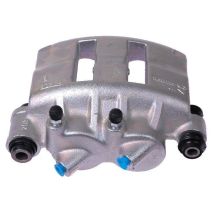 Genuine OEM Opel Movano Brake Caliper Front Left Nearside 1998-2000