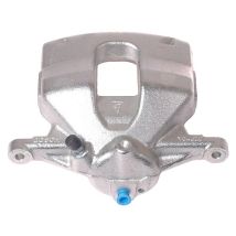 Genuine OEM Toyota Auris Brake Caliper Front Left Nearside 2006-2012