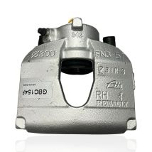 Genuine OEM Renault Scenic Mk1, Laguna Mk2 Brake Caliper Front Right 2001-2007
