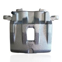 Fits Jeep Grand Cherokee Mk2 Brake Caliper Front Left 1999-2005