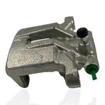 Genuine OEM Citroen Peugeot C4 Aircross 4008 Brake Caliper Rear Right 2006-2021