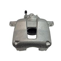 Genuine OEM Peugeot 207, 307, Partner Brake Caliper Front Right 2000-On