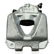 Genuine OEM BMW Z Brake Caliper Front Right Offside 2009-2011