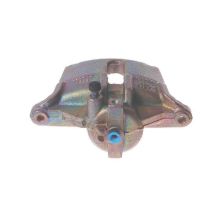 Genuine OEM Suzuki Wagon R Brake Caliper Front Left Nearside 1999-2003