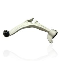 For Honda Civic MK8 2005- Front Lower Control Arm Left