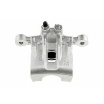 Genuine OEM Kia Cee'd, Pro Cee'd Brake Caliper Rear Left 2006-2012