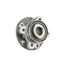 Fits Volvo XC90 Mk1 Front Hub Wheel Bearing Kit 2006-2014