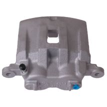 Genuine OEM Jeep Grand Cherokee Brake Caliper Front Right Offside 1998-2004