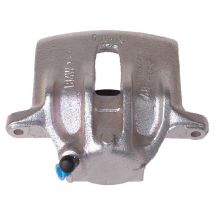 Genuine OEM BMW 3 Brake Caliper Front Right Offside 1982-1988
