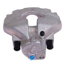 Genuine OEM VW Multivan Brake Caliper Front Right Offside 1990-2002