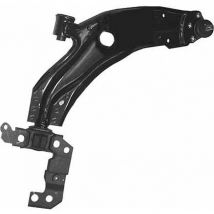 For Fiat Strada Palio Siena 1998-2012 Front Control Arm Right