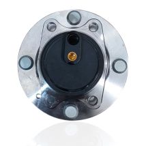 For Mitsubishi Colt 2002-2012 Rear Wheel Bearing Kit