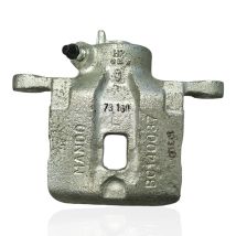 Genuine OEM Hyundai Terracan Brake Caliper Rear Left Nearside 2001-2006
