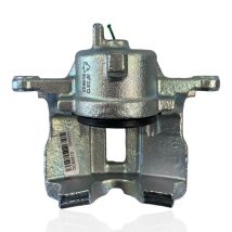 Genuine OEM Nissan Almera Brake Caliper Front Right Offside 2000-2006