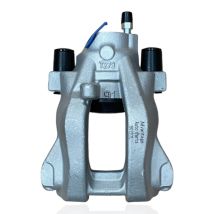Fits Mercedes CLS Rear Left Side Brake Caliper 2004-2010