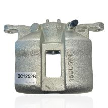 Genuine OEM Honda Civic MK7, FR-V, Stream Brake Caliper Front Right 2001-2009
