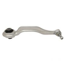 For Mercedes CLS 2004-2010 Lower Front Right Wishbone Suspension Arm