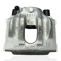 Genuine OEM BMW Z Brake Caliper Front Left Nearside 1995-1998