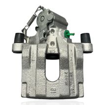 Genuine OEM Vauxhall Signum Vectra Brake Caliper Rear Left Vented Discs 2003-08