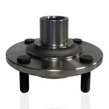 Fits Ford Cougar 1998-2003 Mondeo 1993-2000 Front Wheel Hub