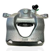Genuine OEM Mini Mini One Brake Caliper Front Left Nearside 2013-