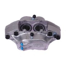 Genuine OEM LDV Convoy Brake Caliper Front Right Offside 1996-2002