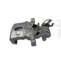 Genuine OEM Kia Picanto Brake Caliper Rear Right Driver Side 2004-On