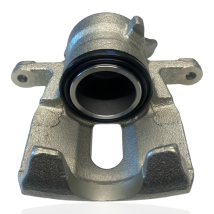 Fits Suzuki Swift Brake Caliper Front Right 2005-2012