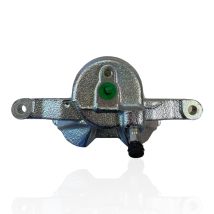 Genuine OEM Mazda 6 Brake Caliper Front Left Nearside 2012-On