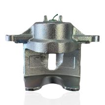 Genuine OEM KIA Carens Brake Caliper Front Right Offside 2006-2013