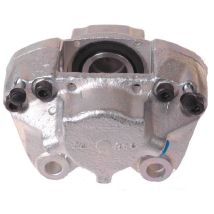 Genuine OEM VW Transporter Brake Caliper Front Left Nearside 1967-1970