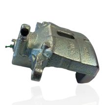 Genuine OEM   Brake Caliper