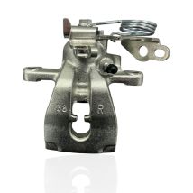 Fits Ford Galaxy Brake Caliper Rear Right 2006-On