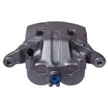 Genuine OEM Nissan Navara Brake Caliper Front Left Nearside 2005-