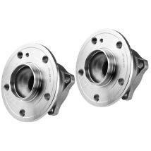 Fits Mercedes A-Class B-Class CLA GLA-Class 2011-On Rear Hub Wheel Bearing Kits