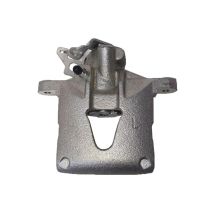 Genuine OEM Jaguar X-Type Brake Caliper Rear Left 2001-2009