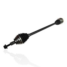 For Audi A3 1.4 1.6 1.9 2.0 Drive Shaft Front Offside 2003-On