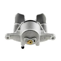 Fits Mazda 6 Series Brake Calipers Front Left And Right 2007-2013