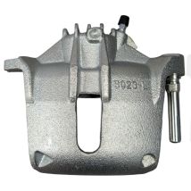 Fits Peugeot 306 Brake Caliper Front Left 1994-2002