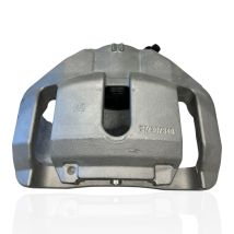 Genuine OEM BMW 3 Brake Caliper Front Right Offside 2004-2011