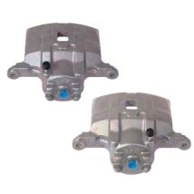 Genuine OEM Mitsubishi Galant Brake Calipers Front Pair Left & Right 1996-2001