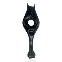 Wishbone Suspension Arm For Hyundai Elantra 2005-2011 Rear Lower Left or Right