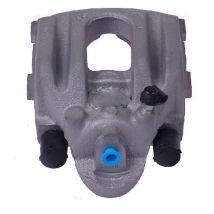 Genuine OEM BMW 5 Brake Caliper Rear Left Nearside 2003-2005