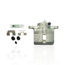 Genuine OEM Hyundai Atos Brake Caliper Front Left Nearside 1998-2002