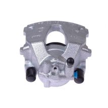 Genuine OEM Alfa Romeo 145 Brake Caliper Front Right Offside 1995-2001