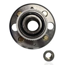 For Honda Civic 1991-1995 Rear Wheel Bearing Kit